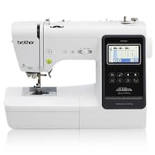 Michaels embroidery machine Michaels embroidery machine